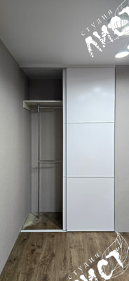 ����-���� (����, ��� 1)