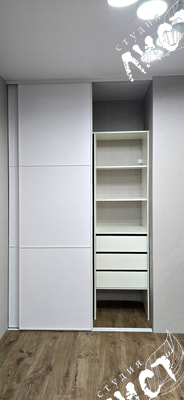 ����-���� (����, ��� 2)