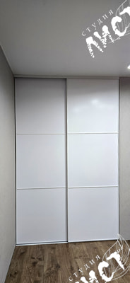 ����-���� (����, ��� 3)