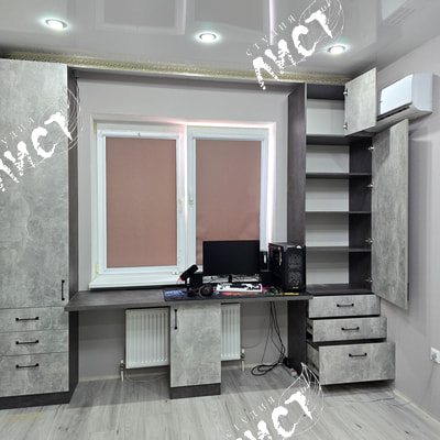 ������� (����, ��� 1)