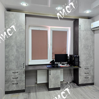 ������� (����, ��� 2)