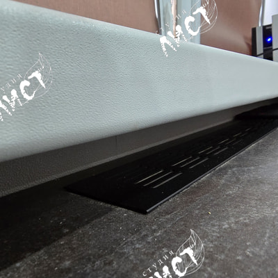 ������� (����, ��� 3)