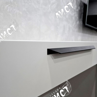 ����� ��������� ��� �� � �������� (����, ��� 2)