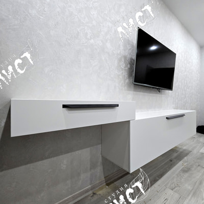 ����� ��������� ��� �� � �������� (����, ��� 3)