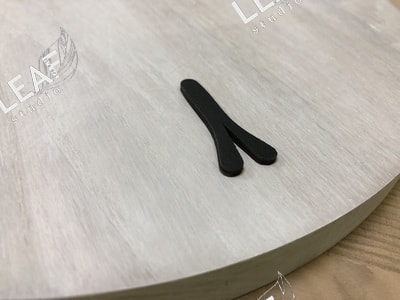    (,  3)