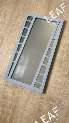     5329  (,  1)