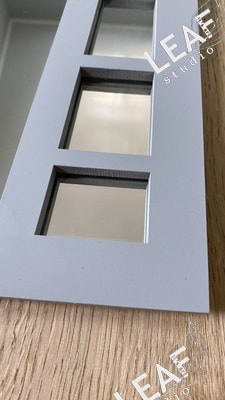     5329  (,  2)