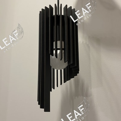  . . (,  3)