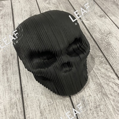 .  . (,  1)