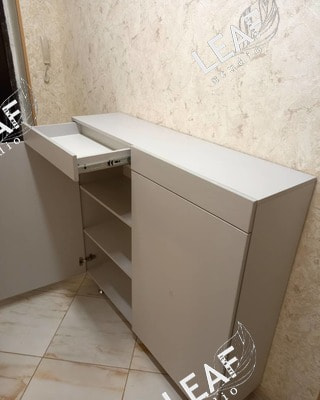    (,  2)