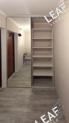 - (,  1)