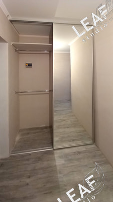 - (,  2)