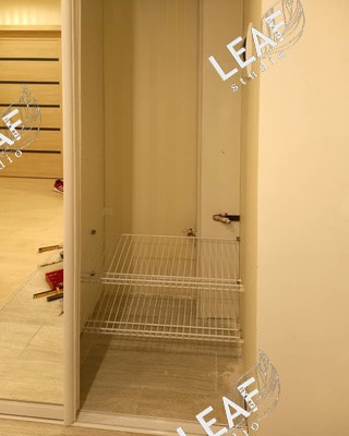 - (,  2)