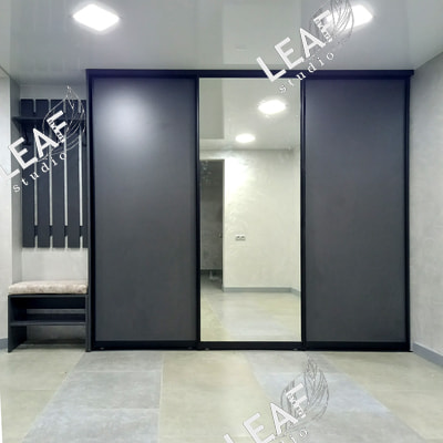 ����-���� 3�� (����)