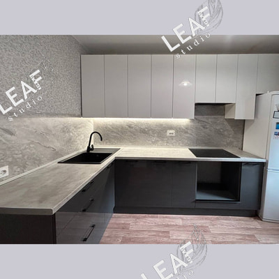 �������� �������� ������� (����)