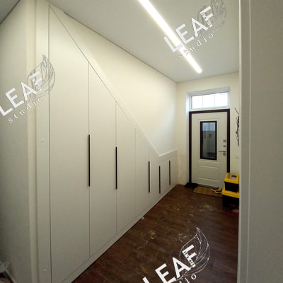 ���� �� �������� (����)