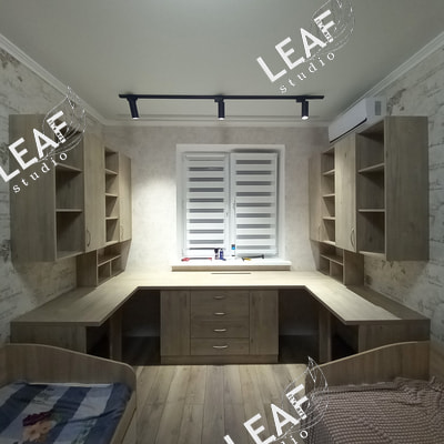 ������� (����)