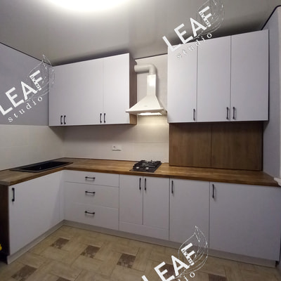 �������� �������� ������� (����)