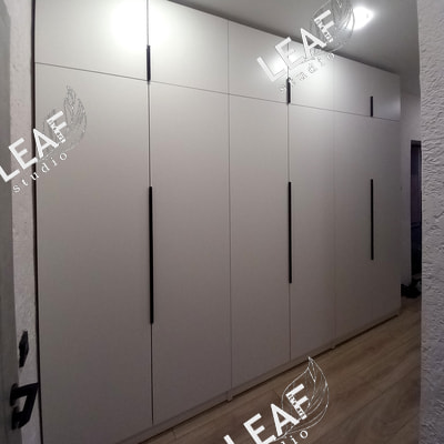 ���� ��������� (����)