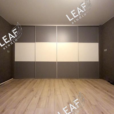 ����-���� 4�� (����)