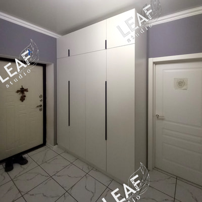 ���� ��������� (����)