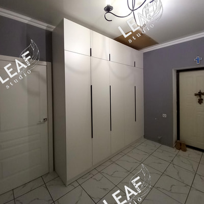 ���� ��������� (����)