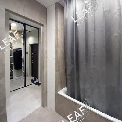 ���� � ������ ������� (����)