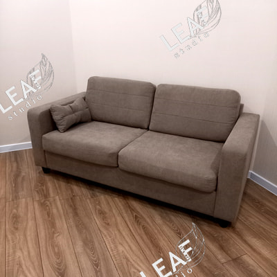 ����� (����)