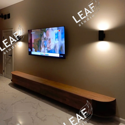 ����� ��� �� (����)