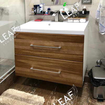 ����� � ������ (����)