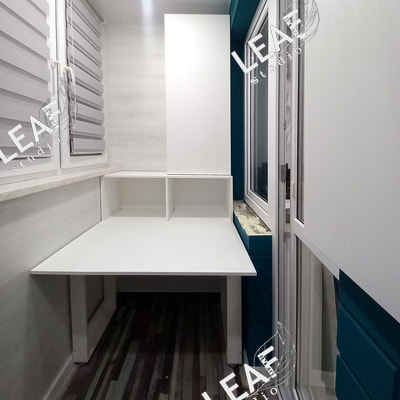 �������� ������ �� ������ (����)