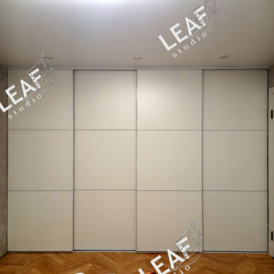 ����-���� 4�� (����)