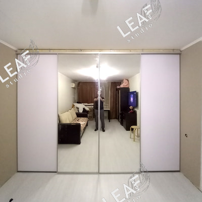 ����-���� 4�� (����)