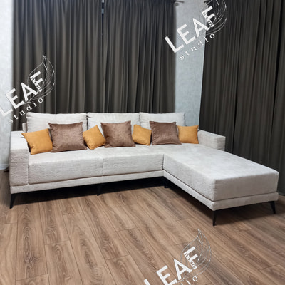 ����� � �������� (����)