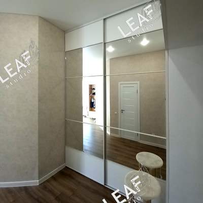 ����������� � �������-���� (����)