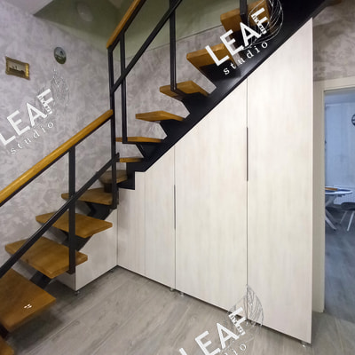 ���� ��� ��������� (����)