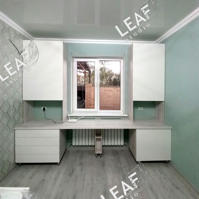 ������� (����)