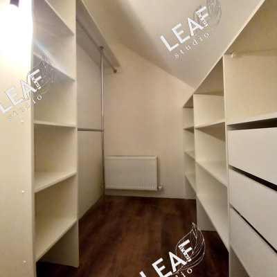 ����������� ������� (����)