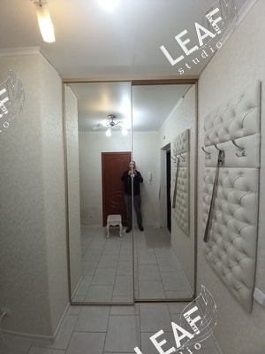 �����-���� (����)