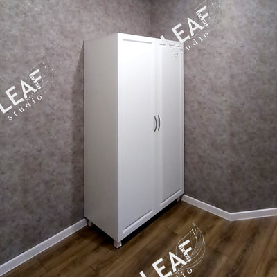 ���� ��������� (����)