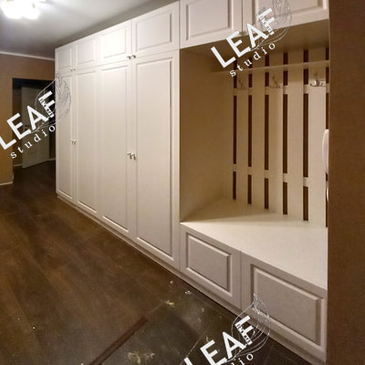 ���� ��������� (����)