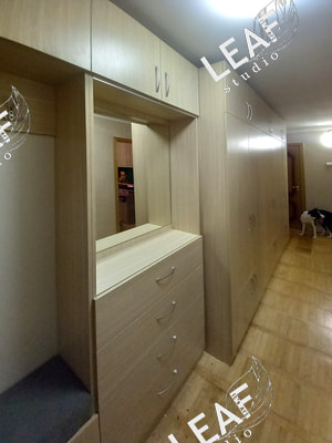 ���� ��������� (����)