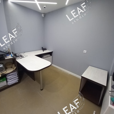 ����� � ���� (����)