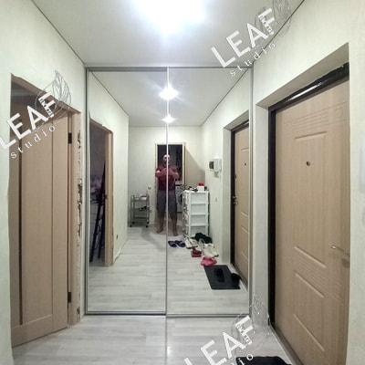 ����-���� (����)