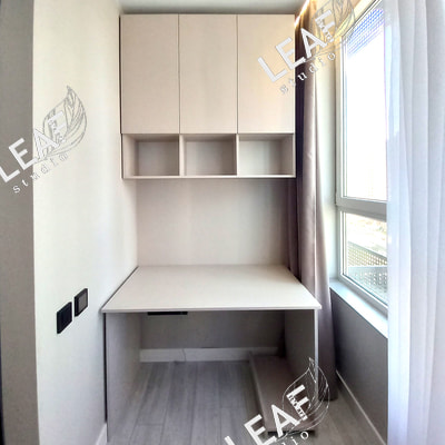 ������� ���� �� ������ (����)