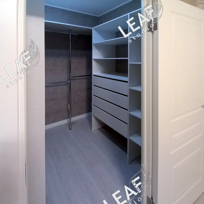 ����������� ������� (����)