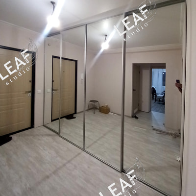 ����-���� 4�� (����)