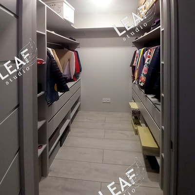 ����������� ������� (����)