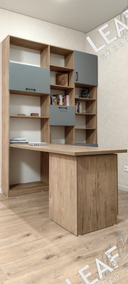 ������� ���� (����)