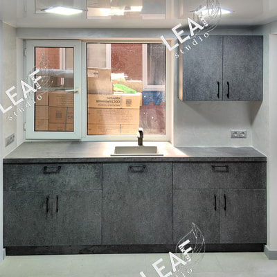 �������� �������� ������ (����)